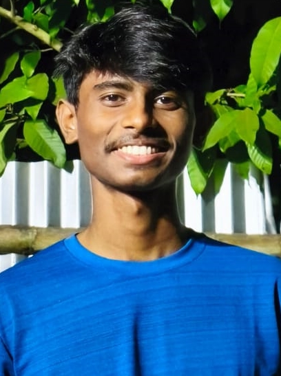 Student Image